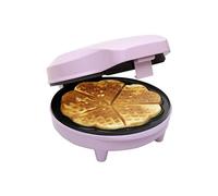 Sweet Dreams ASW217 - Gaufrier - 700 Watt