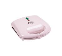 Sweet Dreams ASW401P - Gaufrier - 700 Watt