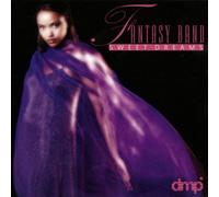 Sweet Dreams by Fantasy Band (1994-11-01)