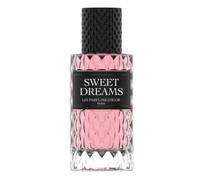 Sweet Dreams By Igor - Les parfums d'Igor - Extrait de Parfum - Made in France - 50ML -