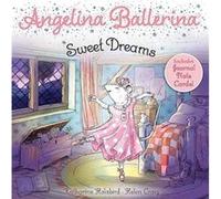 Sweet Dreams by Katharine Holabird Katharine Holabird (Auteur)