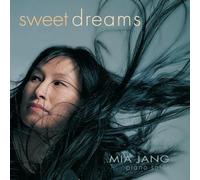 Sweet Dreams by Mia Jang (1998-10-06)