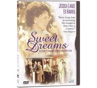 Sweet Dreams [Dvd] [1985] [Region 1] [Us Import] [Ntsc]
