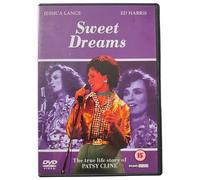 Sweet Dreams [DVD]
