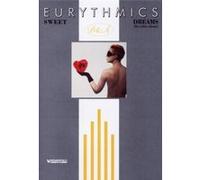Sweet Dreams/Eurythmics