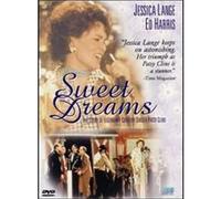 Sweet dreams - DVD Zone 1 DVD