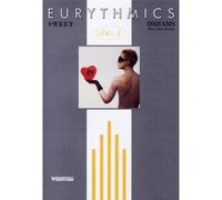 Sweet Dreams/Eurythmics