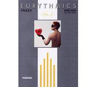 Sweet Dreams - Eurythmics [Import allemand]