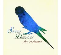 Sweet Dreams for Fishmans [Import]