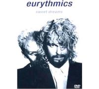 Eurythmics - Sweet Dreams Are Made Of This [Import anglais]