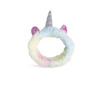Sweet Dreams Hair Band 1 Unit