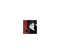 Patsy Cline – Sweet Dreams : The Complete Decca Studio Masters 1960-1963 – CD – Island