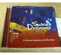 Sweet Dreams [Import]