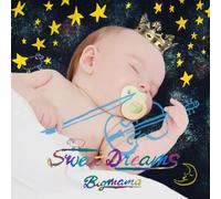 Sweet Dreams [Import allemand]
