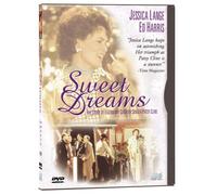 Sweet Dreams [Import USA Zone 1]