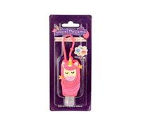 Sweet Dreams Llavero Gel Hydroalcoolique Licorne 29ml