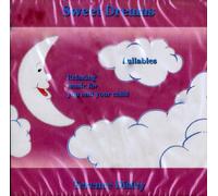 Sweet Dreams: Lullabies