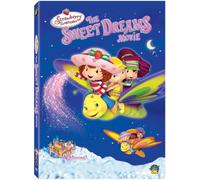 Sweet Dreams Movie