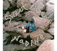 Sweet Dreams Nadine - Sweet Dreams Nadine