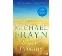 Sweet Dreams (Paperback) Michael Frayn, (Auteur)