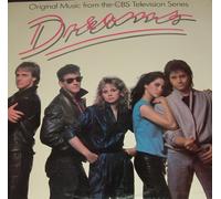 Sweet Dreams-The Life and Times of Patsy Cline [Import]