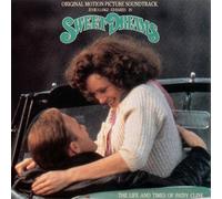 Sweet Dreams - The Life and Times of Patsy Cline (Original Soundtrack)