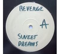 Sweet Dreams/This is The Way [Import]