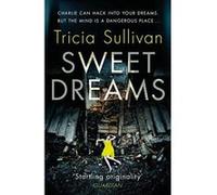 Sweet Dreams - [Version Originale] Inconnu (Auteur)