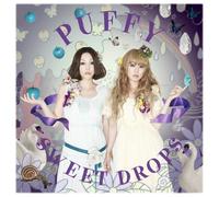 Sweet Drops [Import allemand]