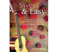 Sweet & Easy