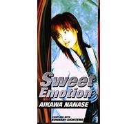 Sweet Emotion [Import]