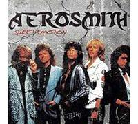 Sweet Emotion: The Songs Of Aerosmith