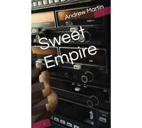 Sweet Empire