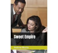 Sweet Empire