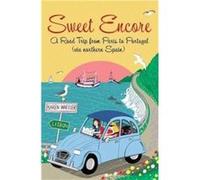 Sweet Encore by Karen Wheeler Inconnu (Auteur)