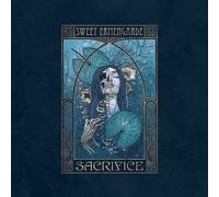 Sweet Ermengarde - Sacrifice