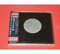 Sweet F.a. - Stick to Your Guns-Ltd [Import]