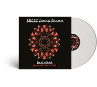 Sweet Fanny Adams Revisited – Vinyle – Enregistré en concert (2012) – Edel