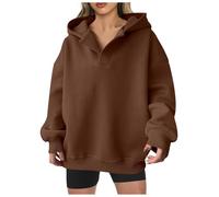 Sweet Femme Vetement Sweat Rose Homme Veste À Capuche T Shirt Oversize Blazer Pull Ample Jogging Grande Taille Original Robe Guess Chaud Hiver