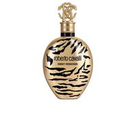 Cavalli Roberto Sweet Ferocious EDP - 75ml