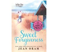 Sweet Forgiveness
