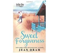 Sweet Forgiveness