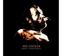 Sweet Forgiveness by Cocker*Joe