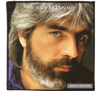 Michael Mc Donald - Sweet Freedom-Best of