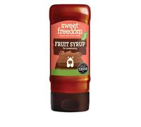 Sweet Freedom Original Sweetener 350 g (Pack of 3)
