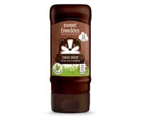 Sweet Freedom Sweet Freedom Choc Shot 320 g