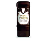 Sweet Freedom Sweet Freedom Choc Shot 320 g