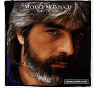 Sweet Freedom (The Best Of Michael McDonald)