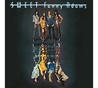 Sweet Funny Adams Sweet Funny a