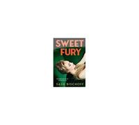 Sweet Fury